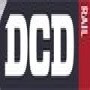 DCD Ringrollers