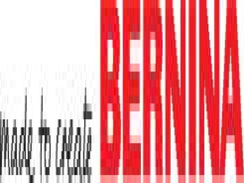Bernina RSA (Edms) Bpk