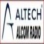 Alcom