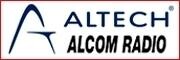 Alcom
