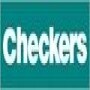 Checkers
