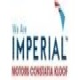Imperial Motors Constantia Kloof