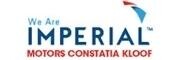 Imperial Motors Constantia Kloof
