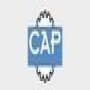 CAP Personnel Placements (Pty) Ltd