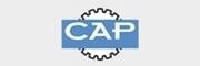 CAP Personnel Placements (Pty) Ltd