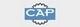 CAP Personnel Placements (Pty) Ltd