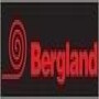 Bergland Tuine (Pty) Ltd