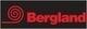 Bergland Tuine (Pty) Ltd