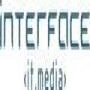 Nasou Via Afrika Publishers