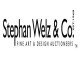 Stephan Welz & Co (Pty) Ltd