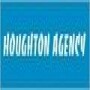 Houghton Agency