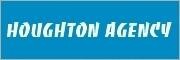 Houghton Agency