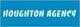 Houghton Agency