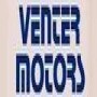 Venter Motors (Westonaria)