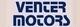 Venter Motors (Westonaria)