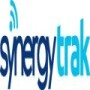 Synergy Sterilisation South Africa (Pty) Ltd