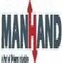 Manhand