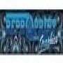 Repro-Print (Pty) Ltd