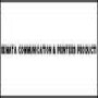 Remata Communication & Printers Production House
