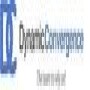 Dynamic Cables Convergence (Pty) Ltd