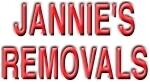 Jannie's Transport