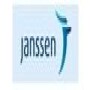 Janssen