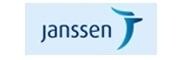 Janssen