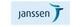 Janssen