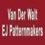 Van Der Walt EJ Patternmakers