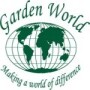 Garden World Garden Centre
