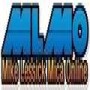 Mike Lessick Mica Hardware