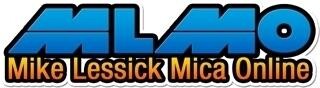 Mike Lessick Mica Hardware