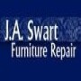 J A Swart Meubelherstel BK