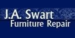 J A Swart Meubelherstel BK