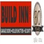 Build Inn (Gericke Gs)
