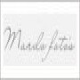 Mardo Photos