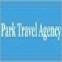 Park Travel Agency