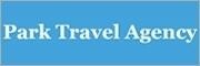 Park Travel Agency