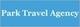 Park Travel Agency