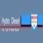 Hydro Diesel Injection Services