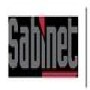 Sabinet Online (Pty) Ltd