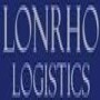 LONRHO LOGISTICS (PTY) LTD