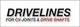 Drivelines