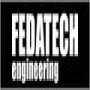 Fedatech Engineering (Pty) Ltd