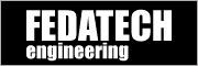 Fedatech Engineering (Pty) Ltd
