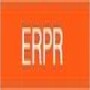 ERP Trucking Components (Pty) Ltd