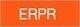 ERP Trucking Components (Pty) Ltd