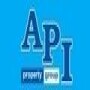 API PROPERTY GROUP