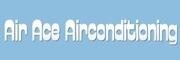 Air Ace Airconditioning