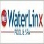 Waterlinx Pool & Spa